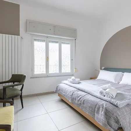 Guesthost - Few Steps From The Tower Apartament Piza