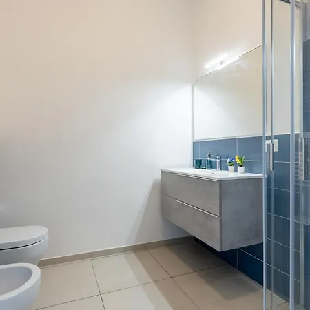 Guesthost - Few Steps From The Tower * Piza